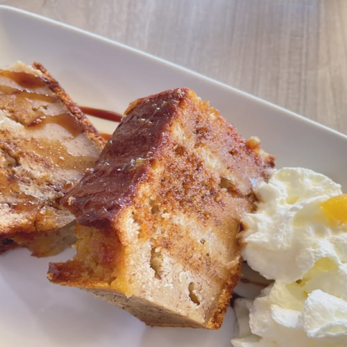 Restaurante especializado en comida tradicional navarra cerca del centro de Pamplona del Hostal Izaga.