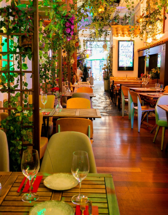 jardinet-de-gracia-(25).png