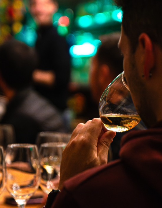 jardinet-de-gracia-(29).png