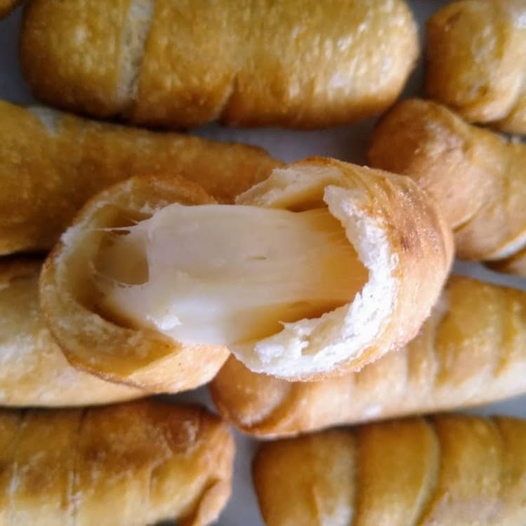 Cocina venezolana con ricas arepas y desayunos en el centro de Torrevieja a tan solo 10 minutos a pie del paseo marítimo y de la playa.