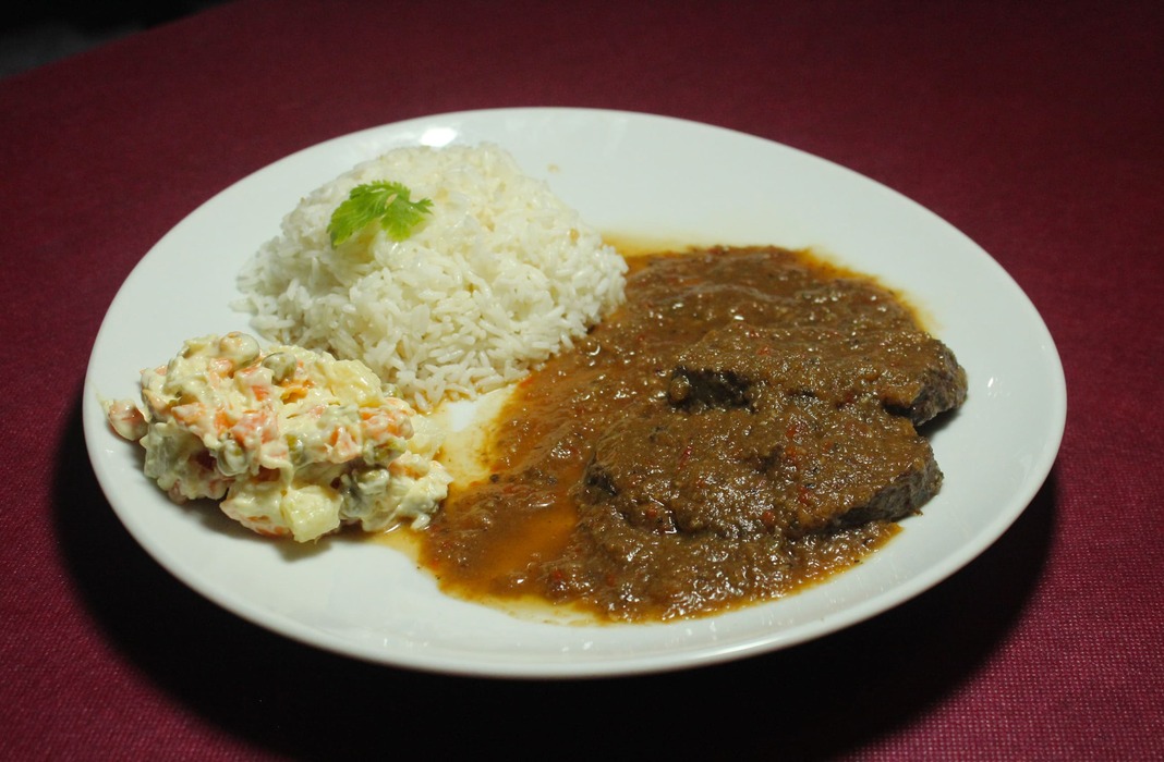 asado-negro-jax-torrevieja.jpg