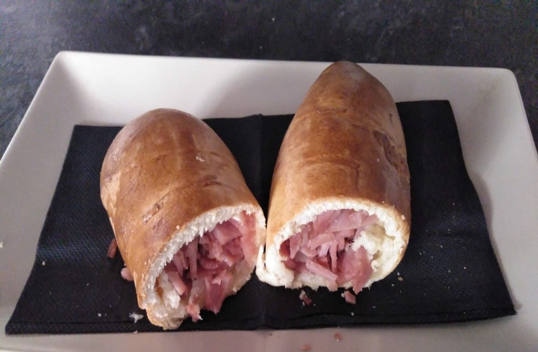 cachitos-jax-torrevieja.jpg