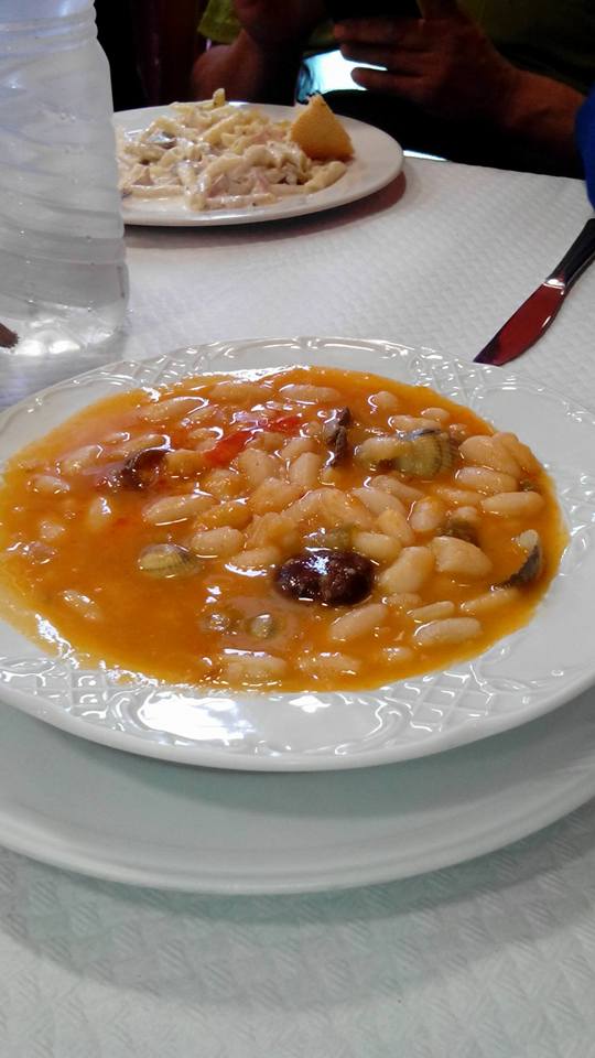 fabada-asturias-restaurante-la-balastera-palencia-castilla-leon.jpg