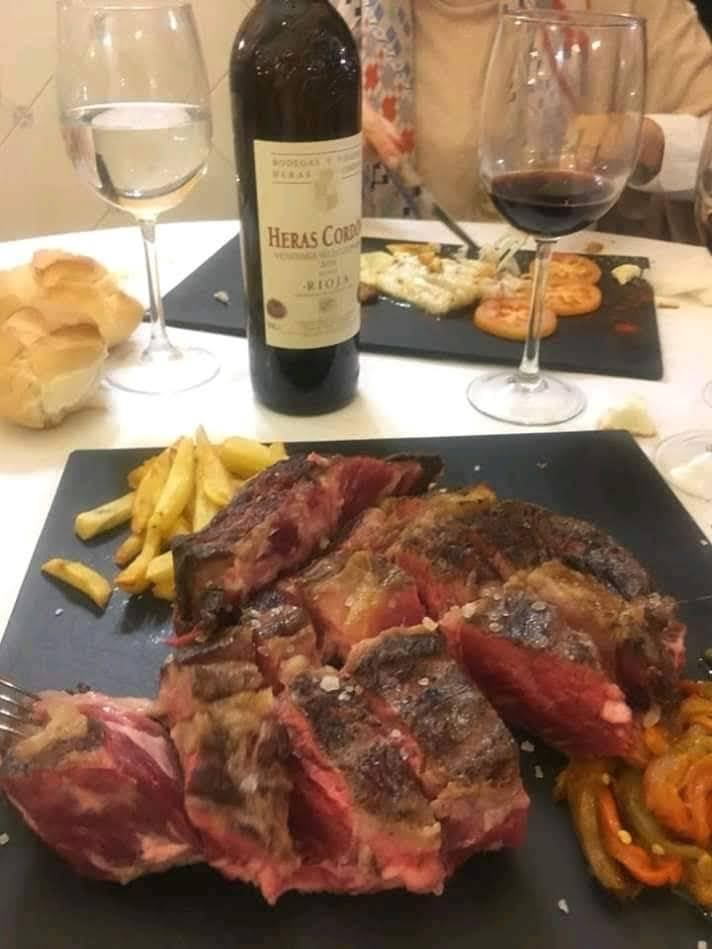 chuleton-restaurante-la-bellota-logrono.jpg