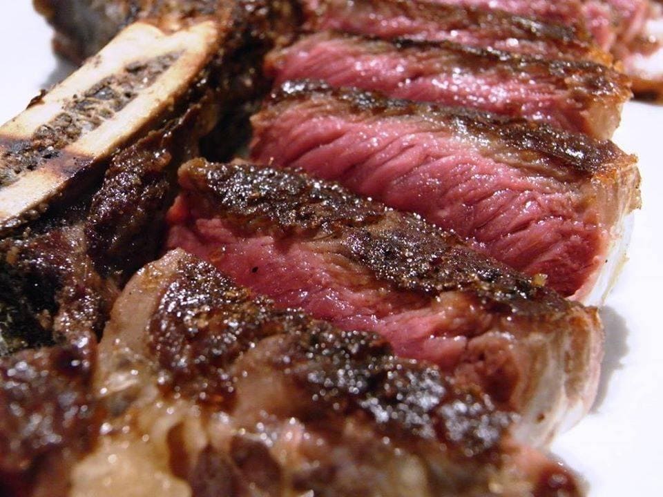 carne-restaurante-la-bellota-logrono.jpg