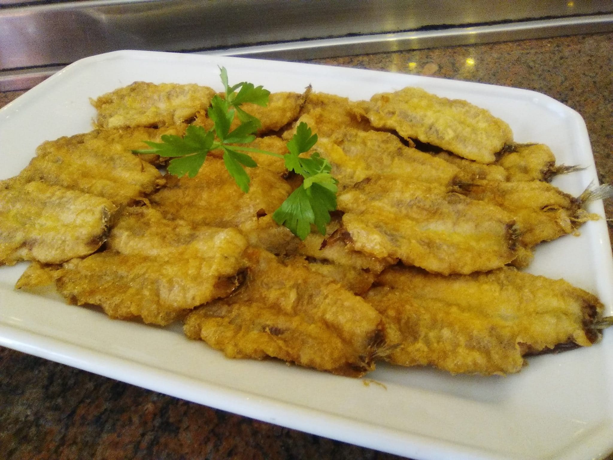 anchoas-restaurante-la-bellota-logrono.jpg