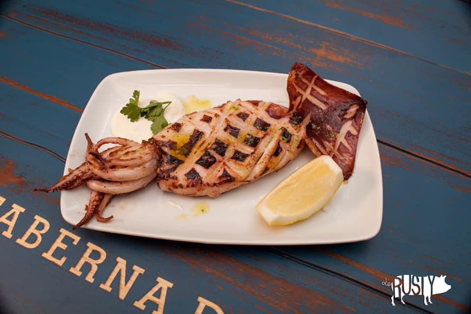 calamar-restaurante-rusty-bbq-original-alcala-de-henares-madrid.jpg