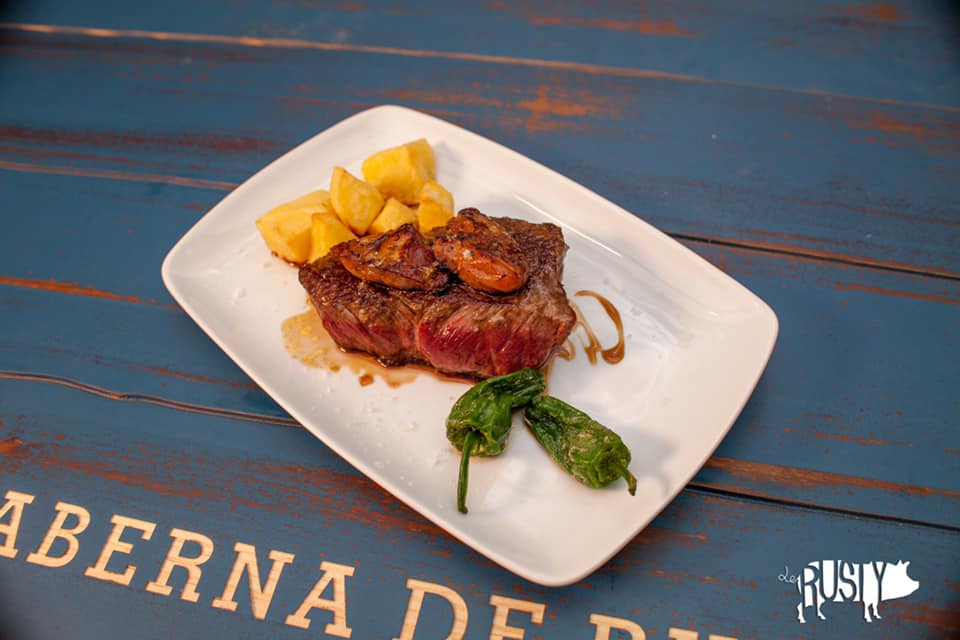 solomillo-restaurante-rusty-bbq-original-alcala-de-henares-madrid.jpg