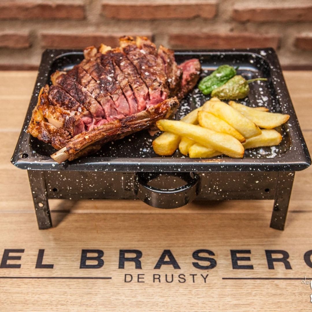 chuleton-con-pimientos-restaurante-rusty-bbq-original-alcala-de-henares-madrid.jpg