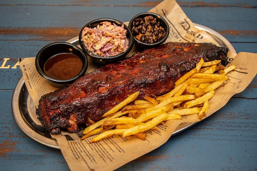 costillas-restaurante-rusty-bbq-original-alcala-de-henares-madrid.jpg