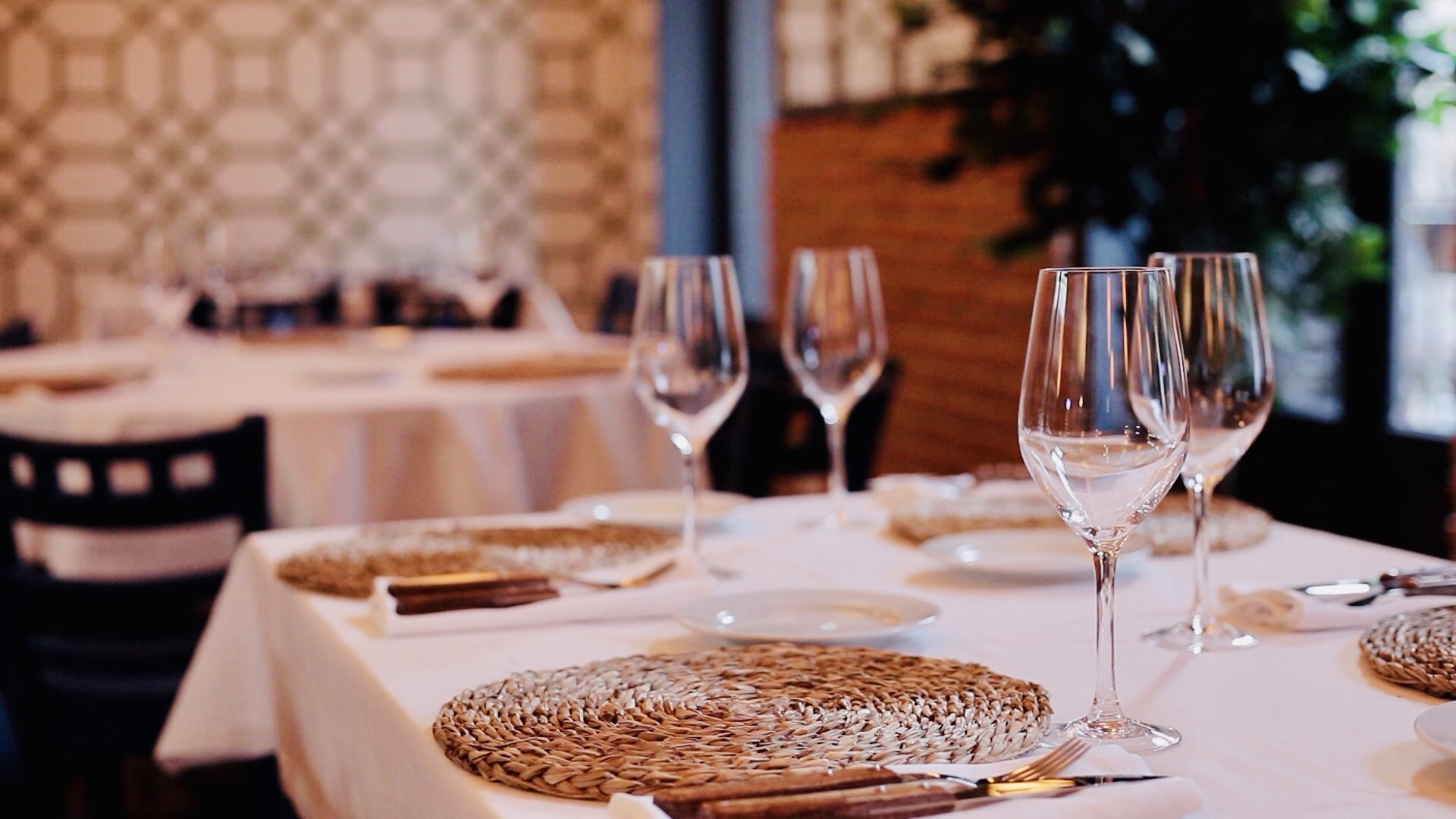 local6-restaurante-el-brasero-rusty-alcala-de-henares-madrid.jpg