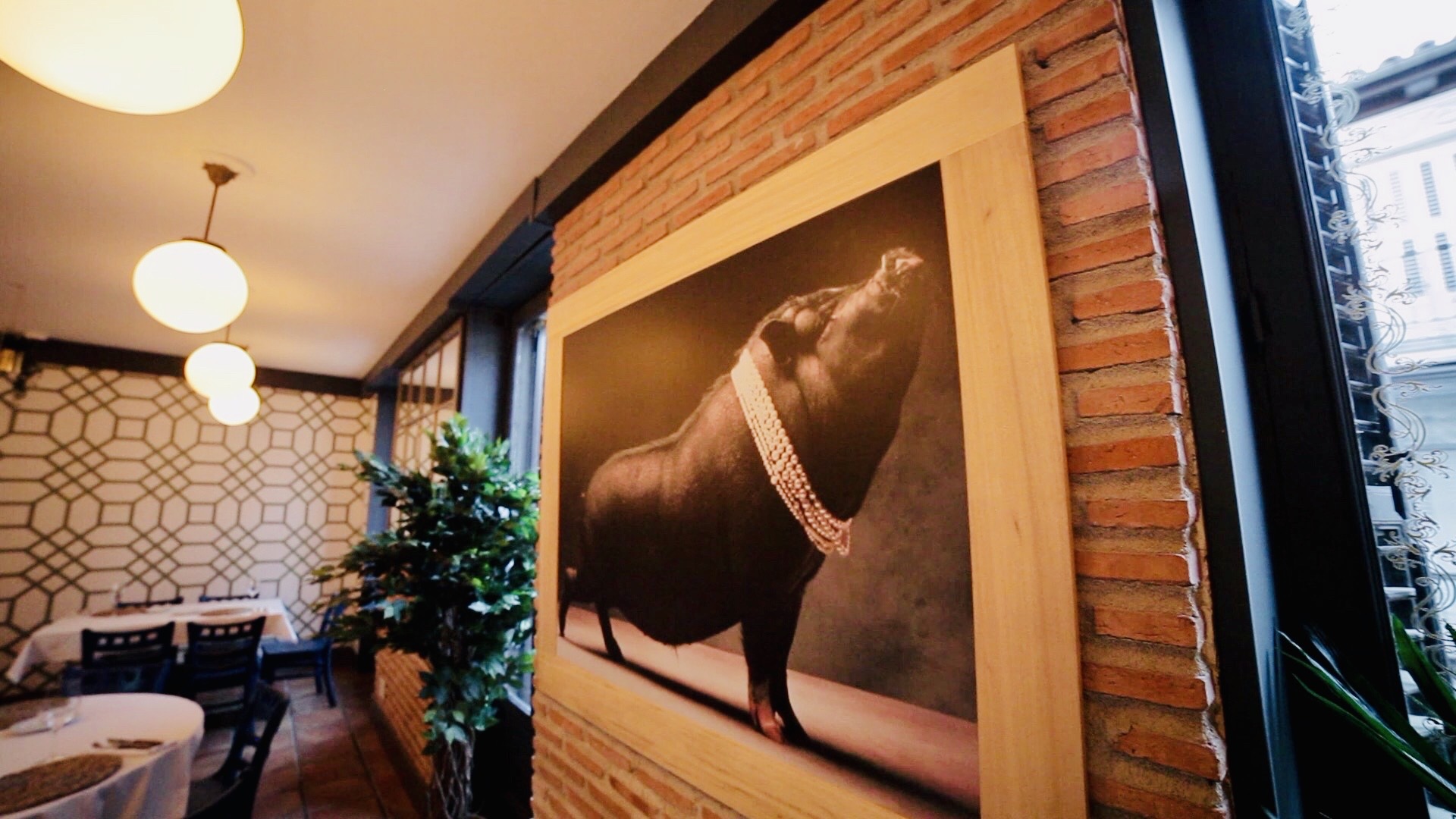 local7-restaurante-el-brasero-rusty-alcala-de-henares-madrid.jpg