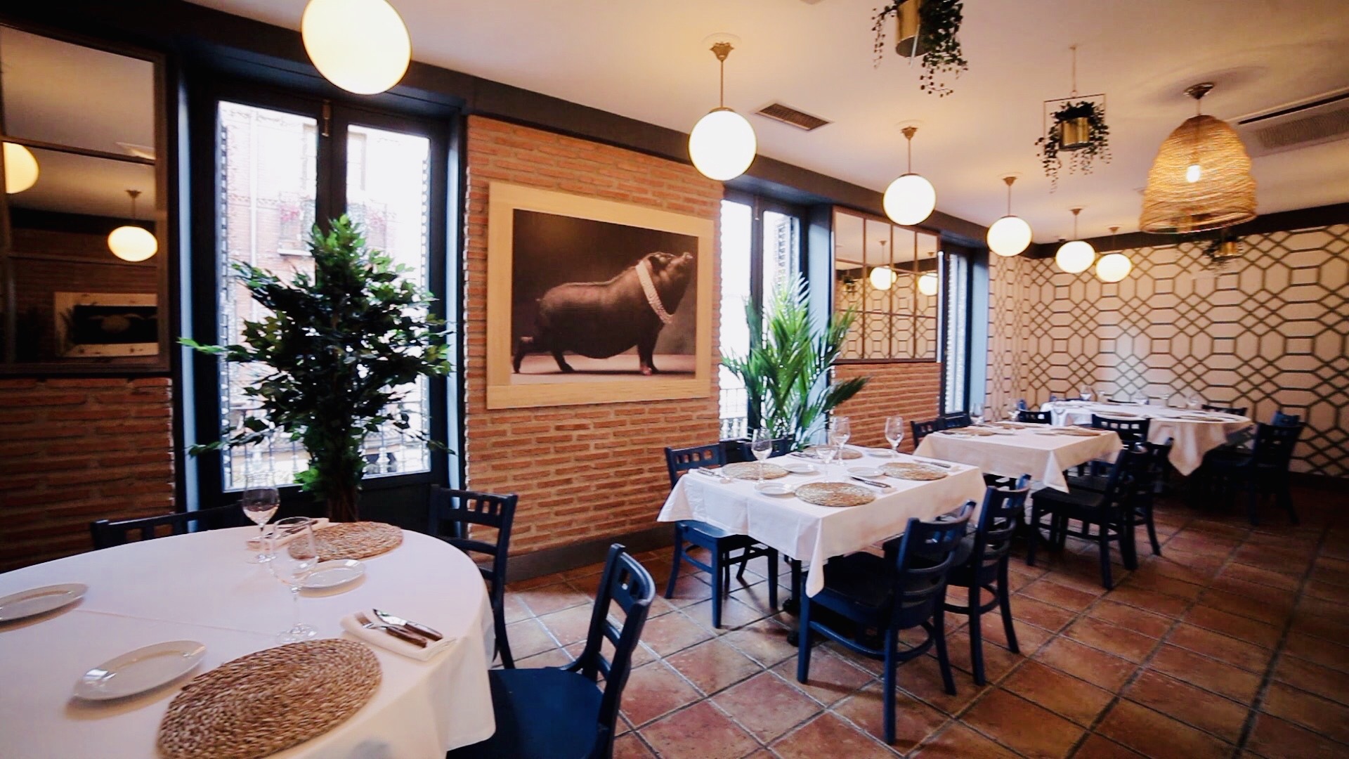 local-restaurante-el-brasero-rusty-alcala-de-henares-madrid.jpg
