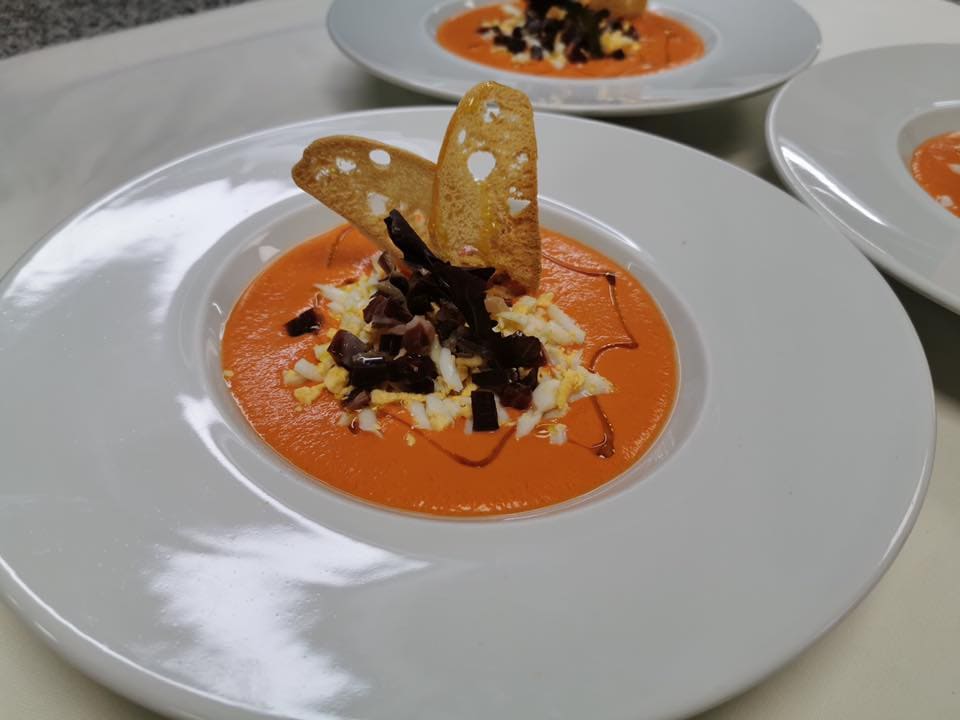 gazpacho-la-falua-benidorm.jpg