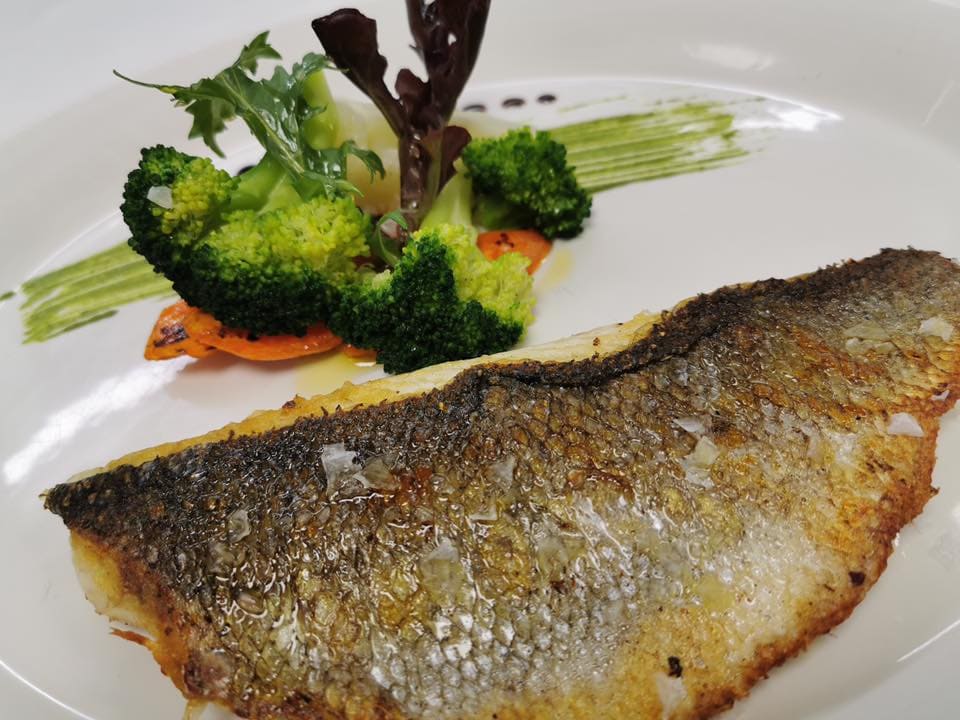 pescado-la-falua-benidorm.jpg