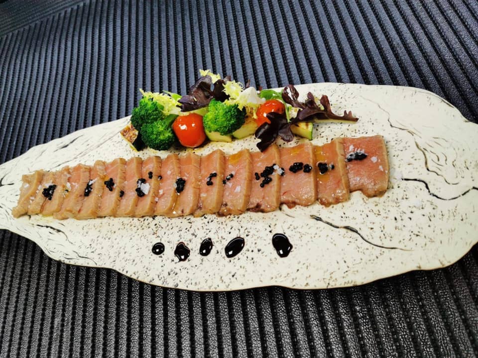 tartar1-la-falua-benidorm.jpg
