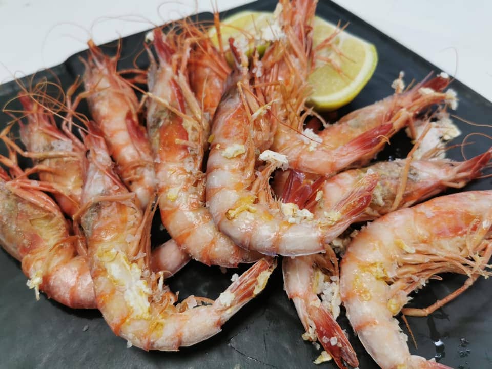 gambas-plancha-la-falua-benidorm.jpg