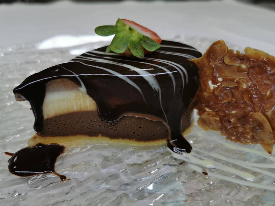 postre-la-falua-benidorm.jpg