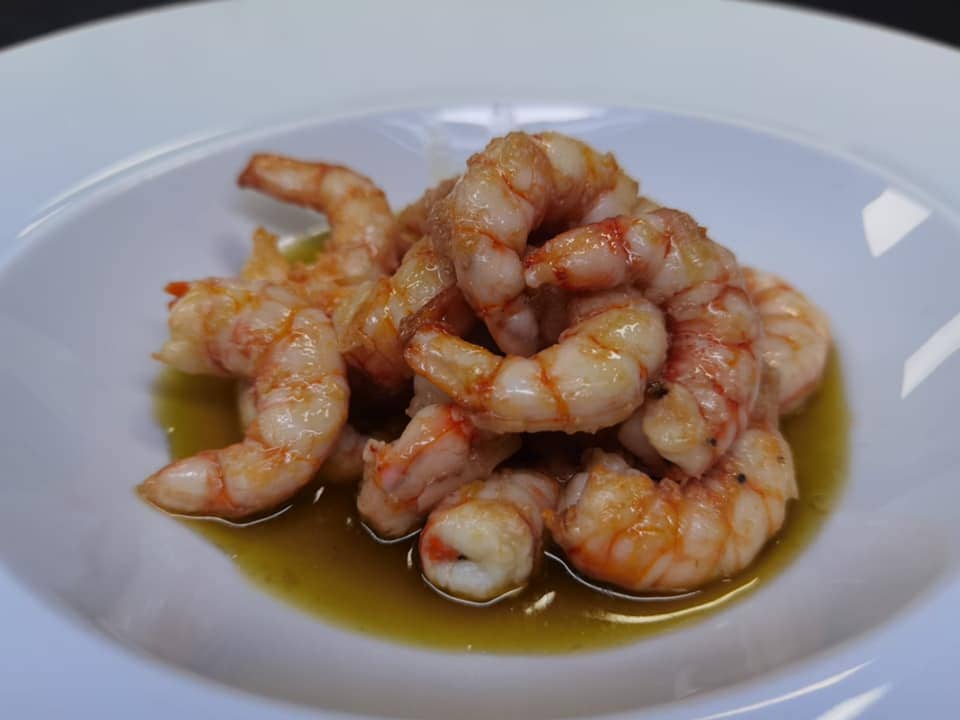 gambas-la-falua-benidorm.jpg