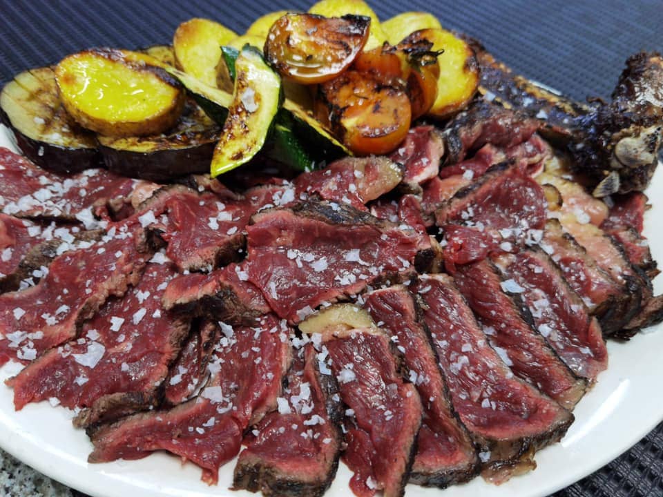 chuleton-la-falua-benidorm.jpg