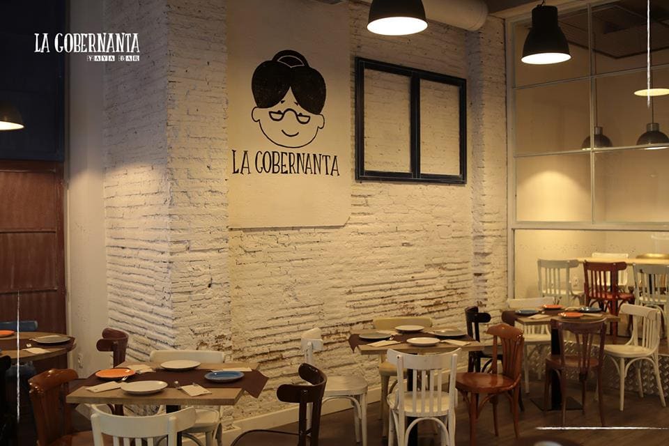 restaurante-la-gobernanta-valencia.jpg