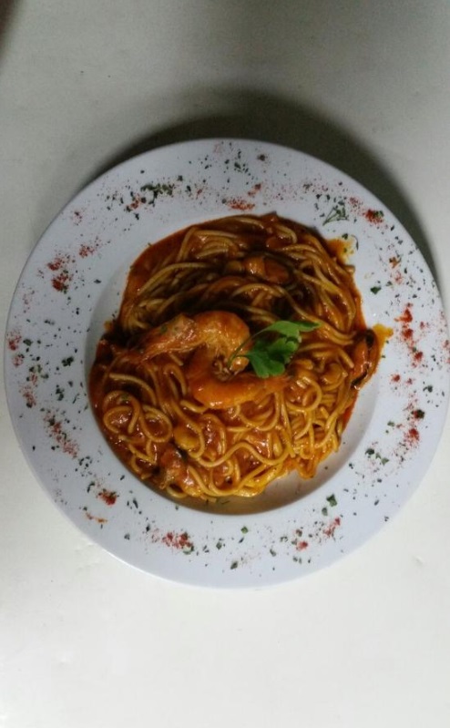 plato-spaguetti-langostinos-restaurante-la-mamma-rossa-calpe-alicante-valencia.jpg
