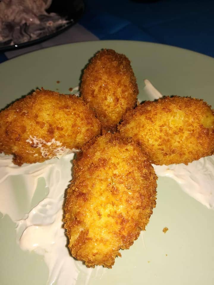 la-marmita-alicantina-croquetas-restaurante-alicante-alicante.jpg