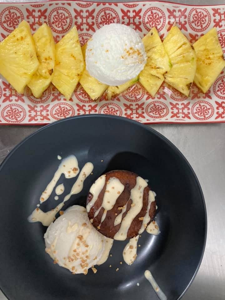 la-marmita-alicantina-postre-restaurante-alicante-alicante.jpg