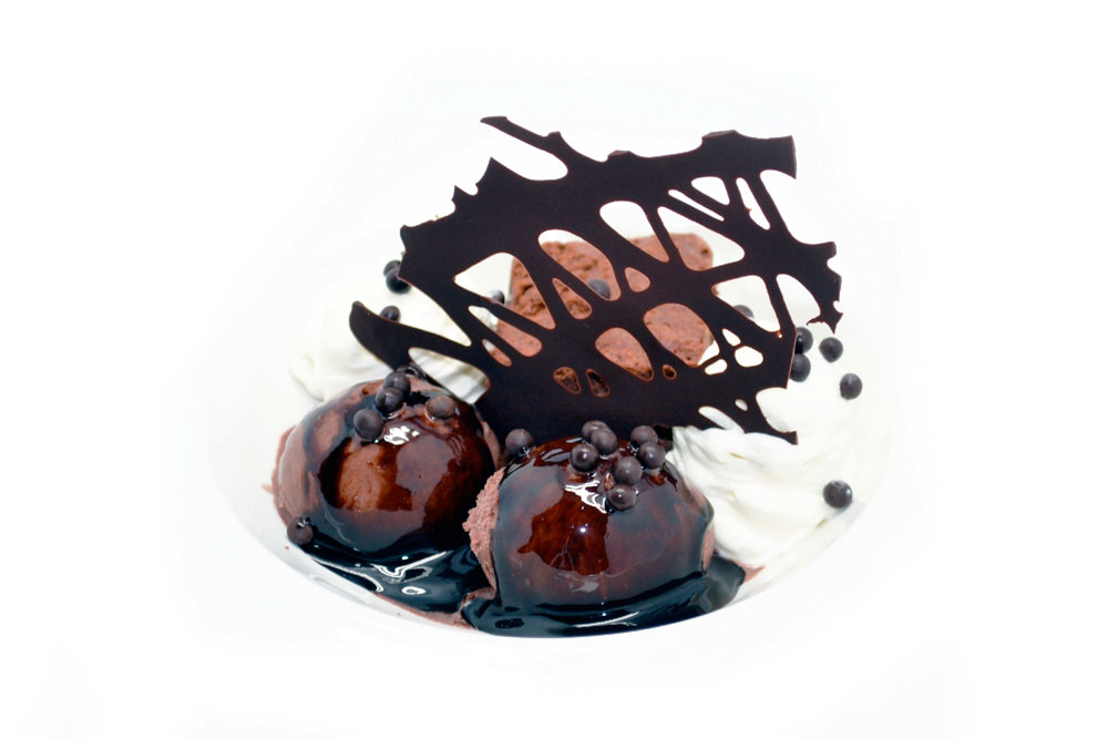 postre-restaurante-la-minerva-extremadura-caceres-caceres.jpg