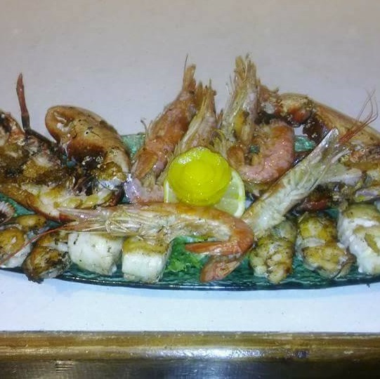 parrilla-pescado-marisco-restaurante-la-ostra-gijon-asturias.jpg
