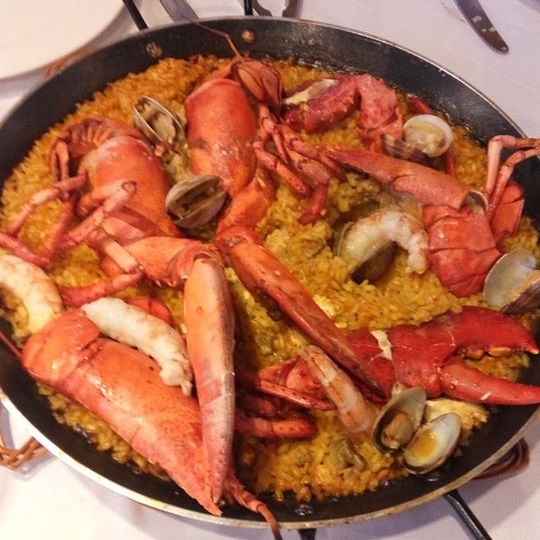 arroz-bogavante-paella-marisco-restaurante-la-ostra-gijon-asturias.jpg