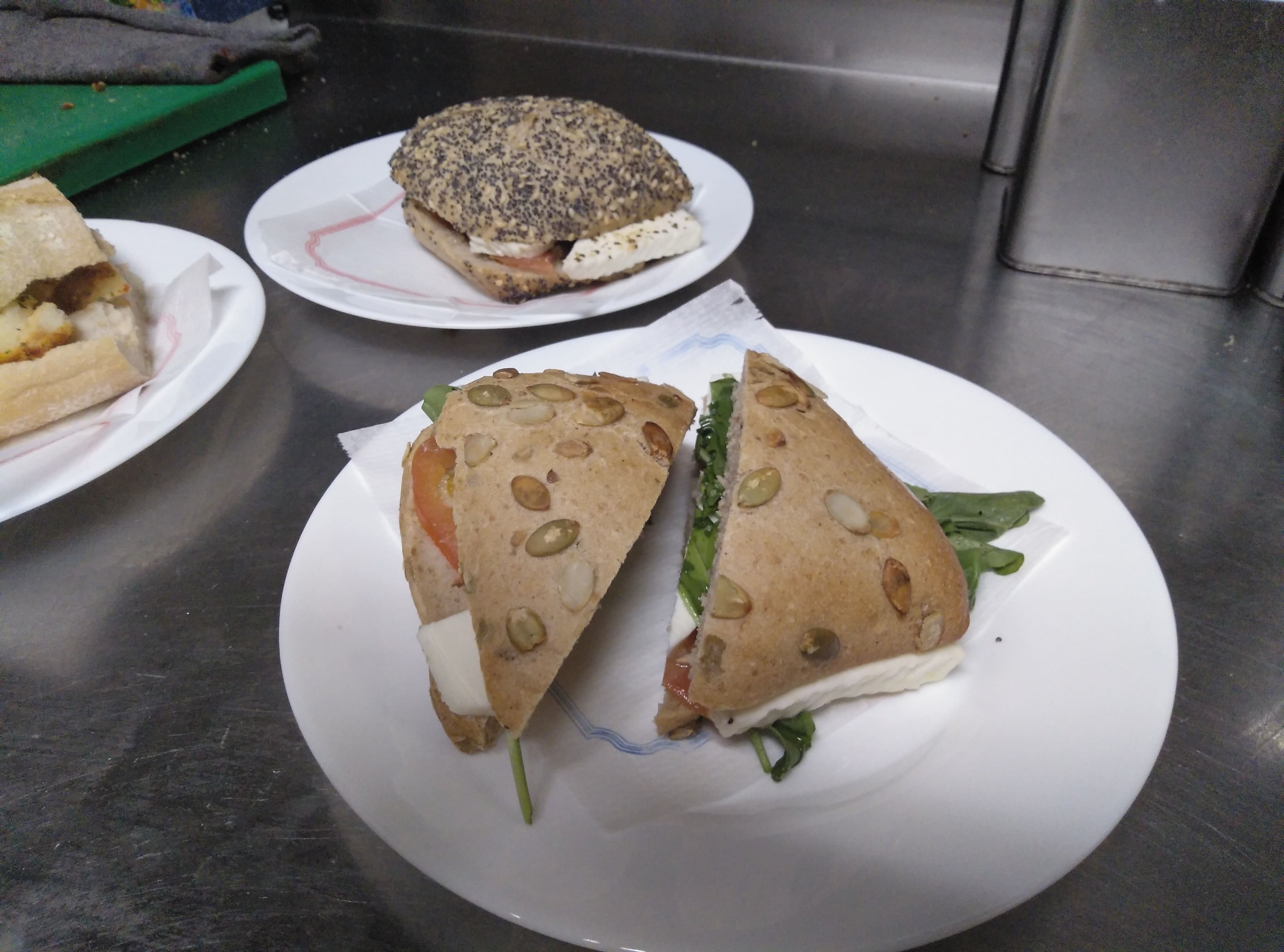 bocata-vegetal.jpg