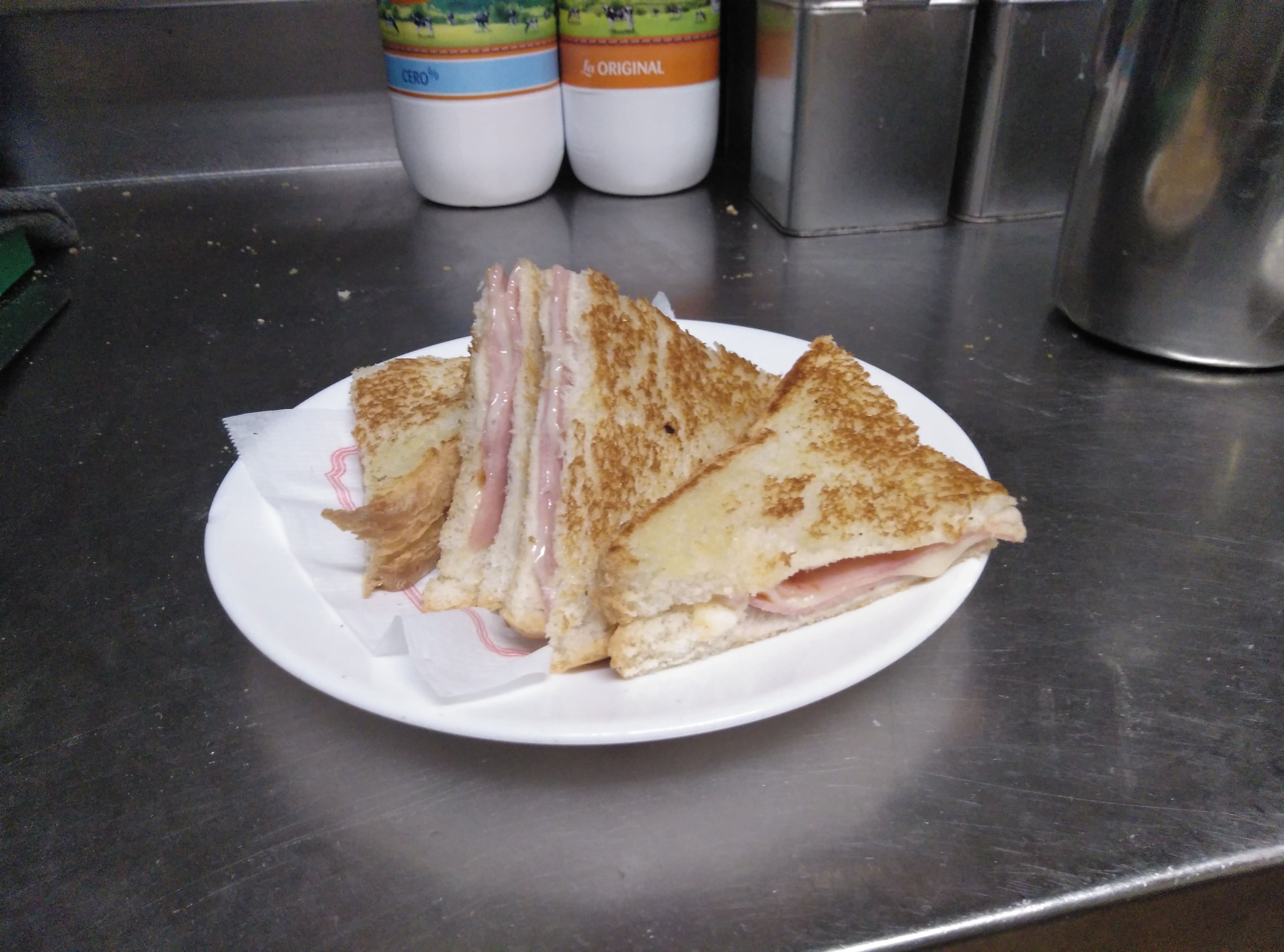 sandwich-mixto.jpg