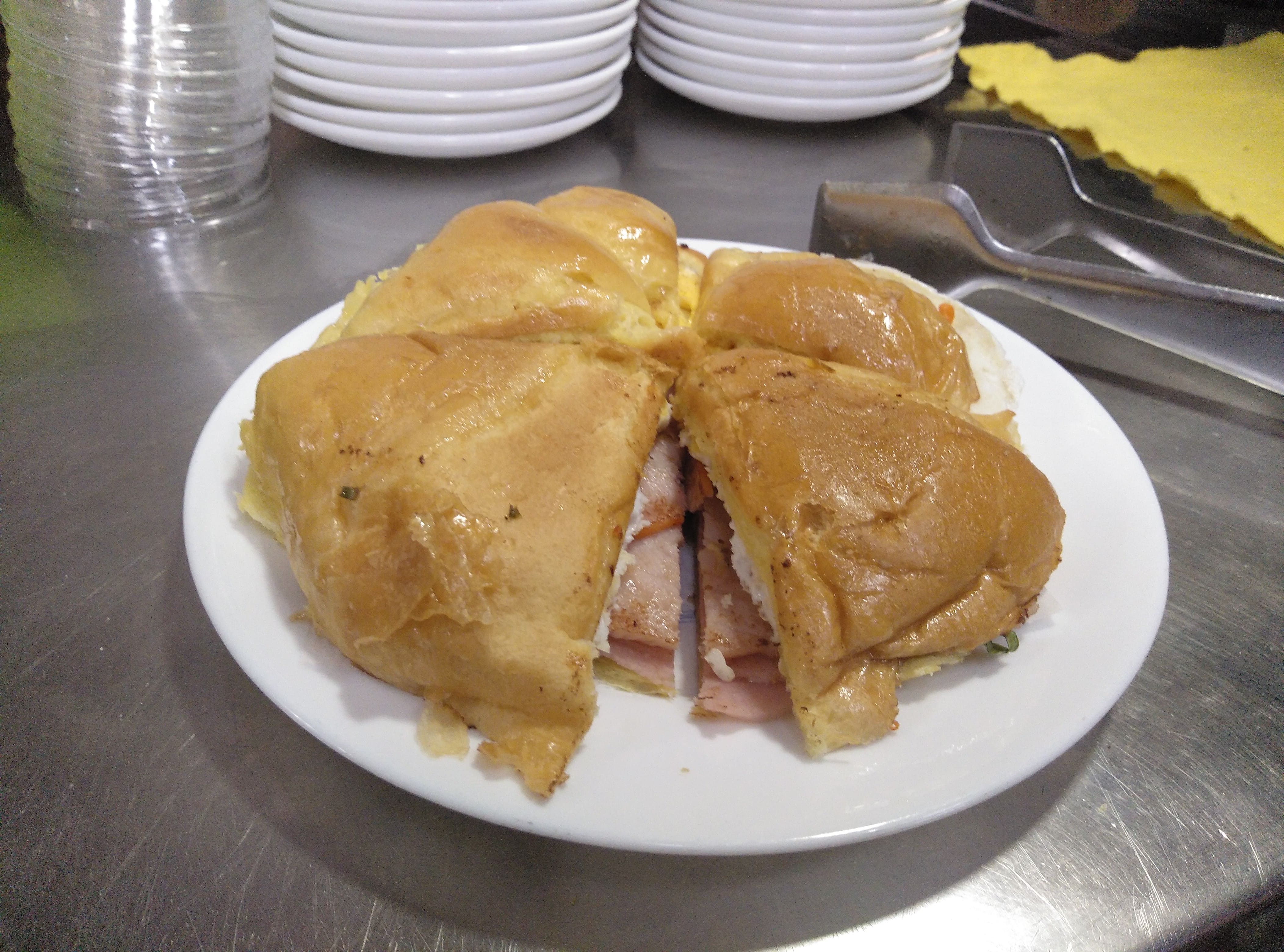 pulga-de-bacon.jpg