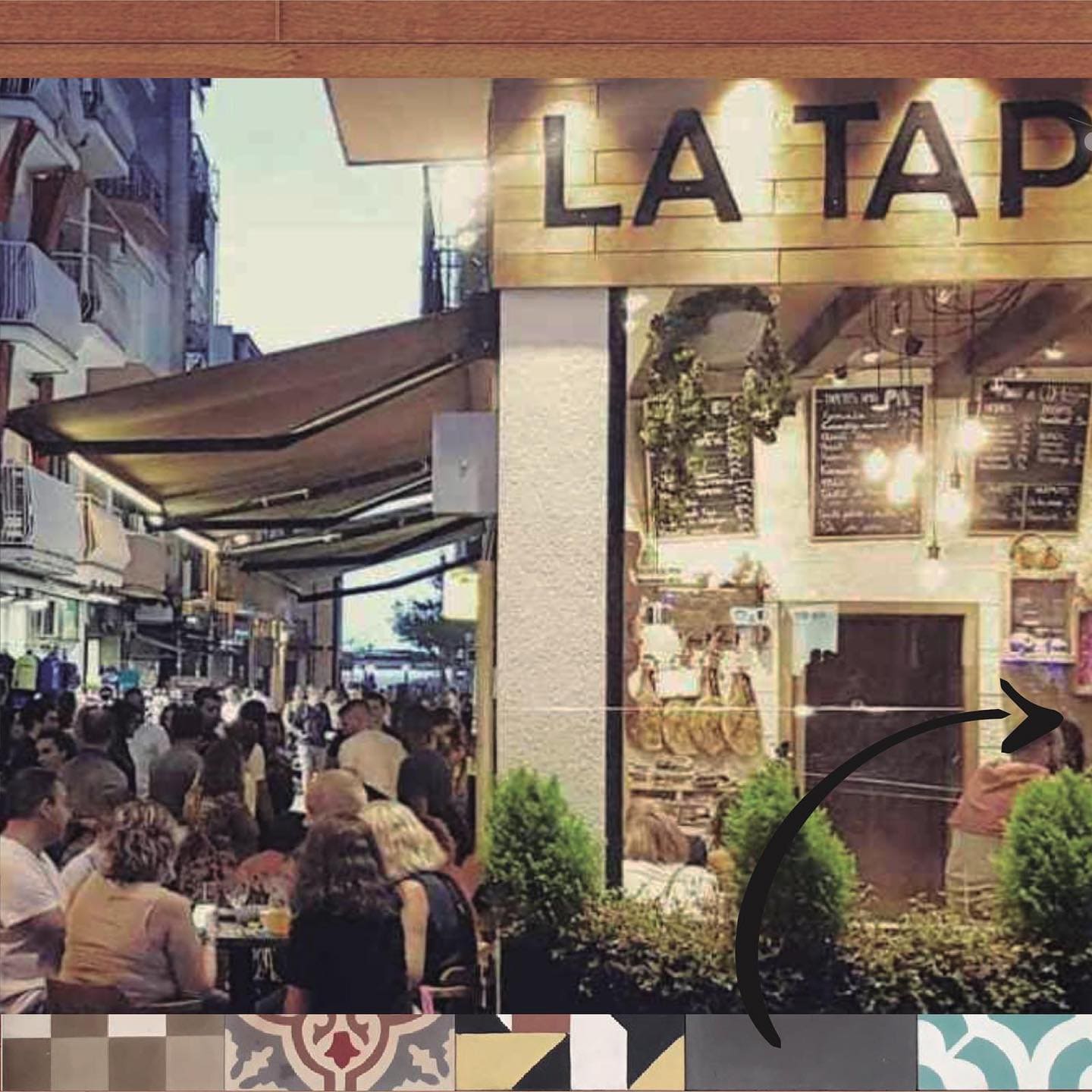 terrza-la-tapeta-blanes-girona.jpg