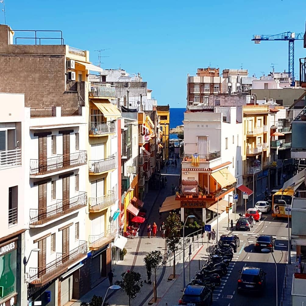 fotos-dia-la-tapeta-blanes-girona.jpg