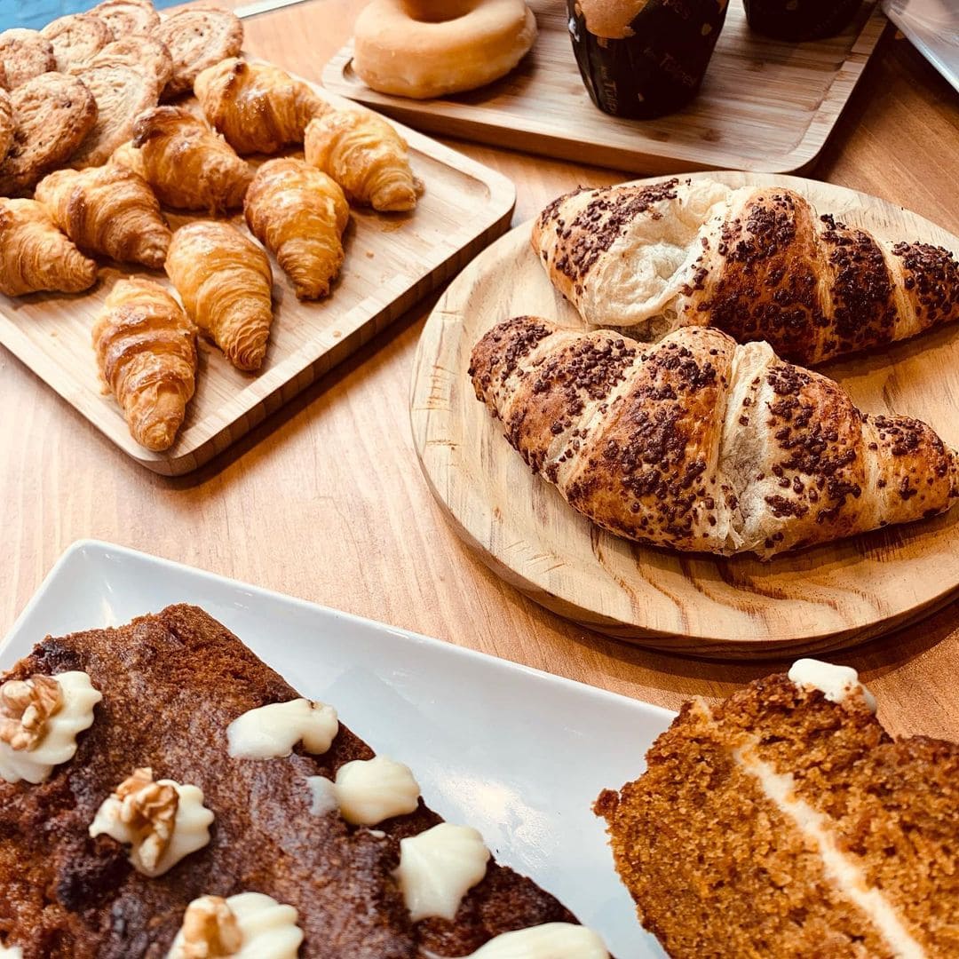 desayunos-la-tapeta-blanes-girona.jpg
