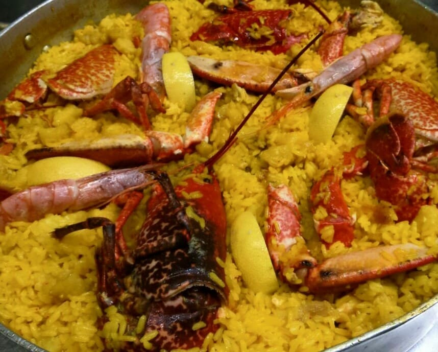 arroz-con-vogavante-restaurante-la-vieja-bodega-rural-gijon-asturias.jpg