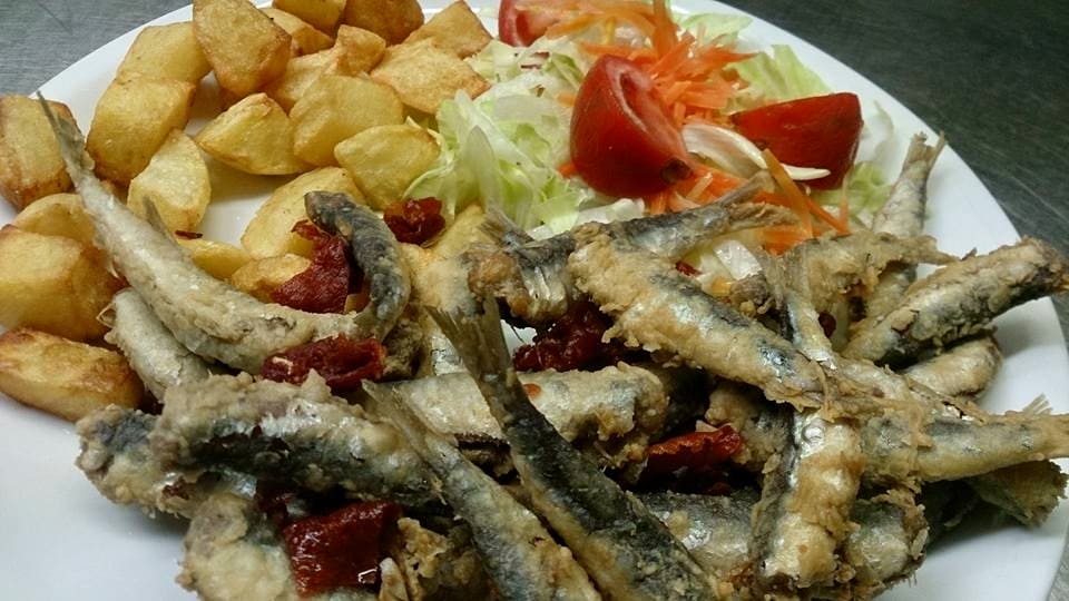 sardinas-restaurante-la-vieja-bodega-rural-gijon-asturias.jpg