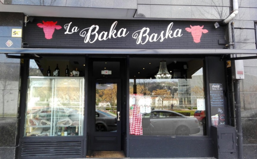 entrada-exterior-restaurante-la-baka-baska-bilbao.jpg