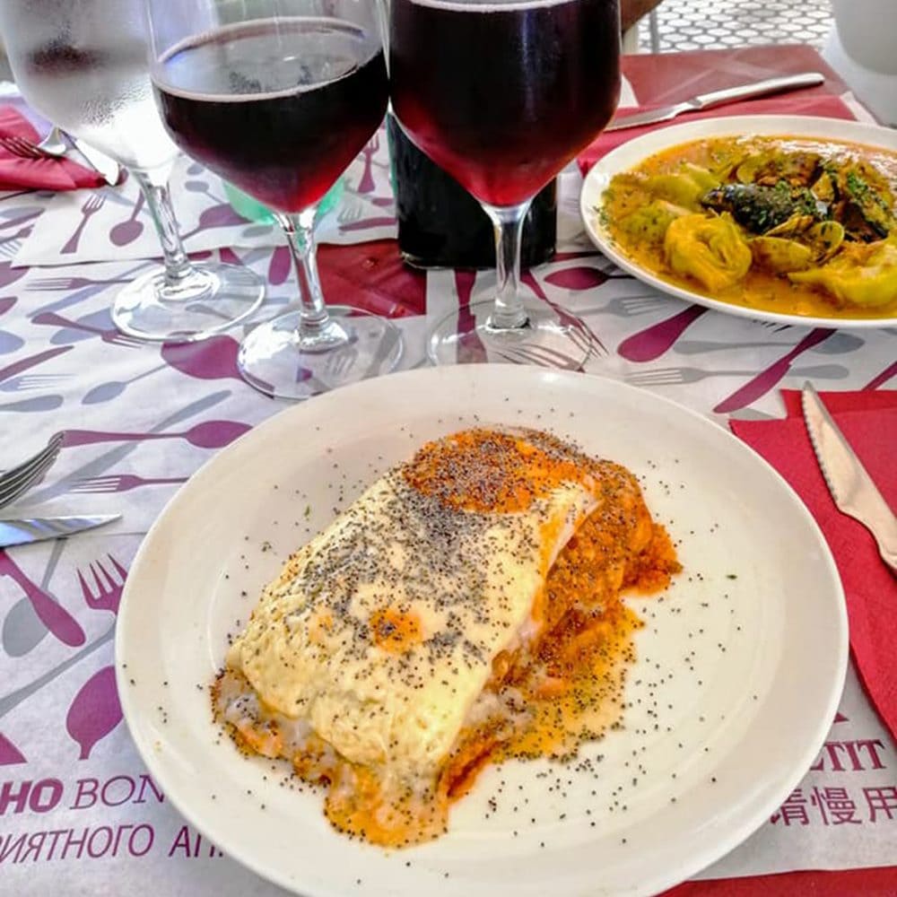 lasagna-restaurante-taperia-labrit-donosti-gipuzkoa.jpg