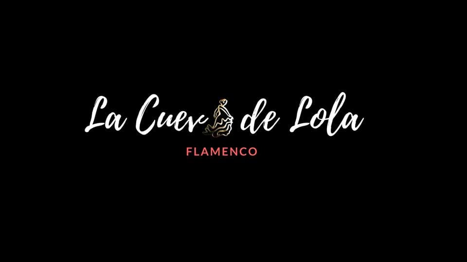 La Cueva de Lola esta ubicado en el centro de Madrid. Podrá disfrutar de un increíble espectáculo de cante, baile y guitarra flamenca.         