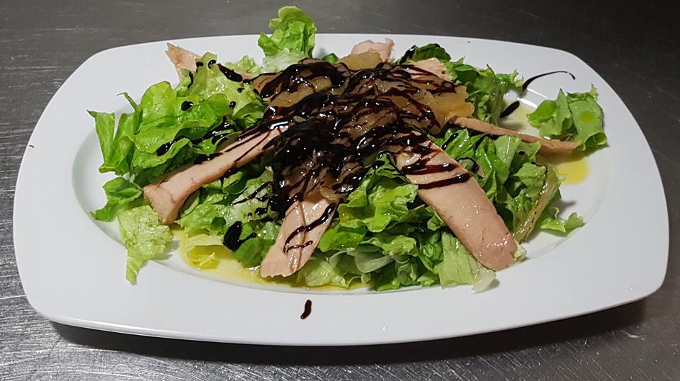 ensalada-ventresca-bonito-restaurante-la-despensa-getxo.jpg