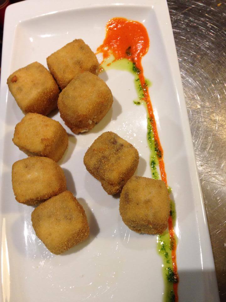 croquetas-jamon-restaurante-la-despensa-getxo.jpg