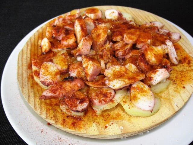 restaurante-laguillo-pulpo-laredo-cantabria.jpg