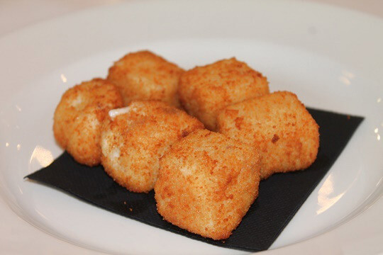 restaurante-laguillo-croquetas-laredo-cantabria.jpg