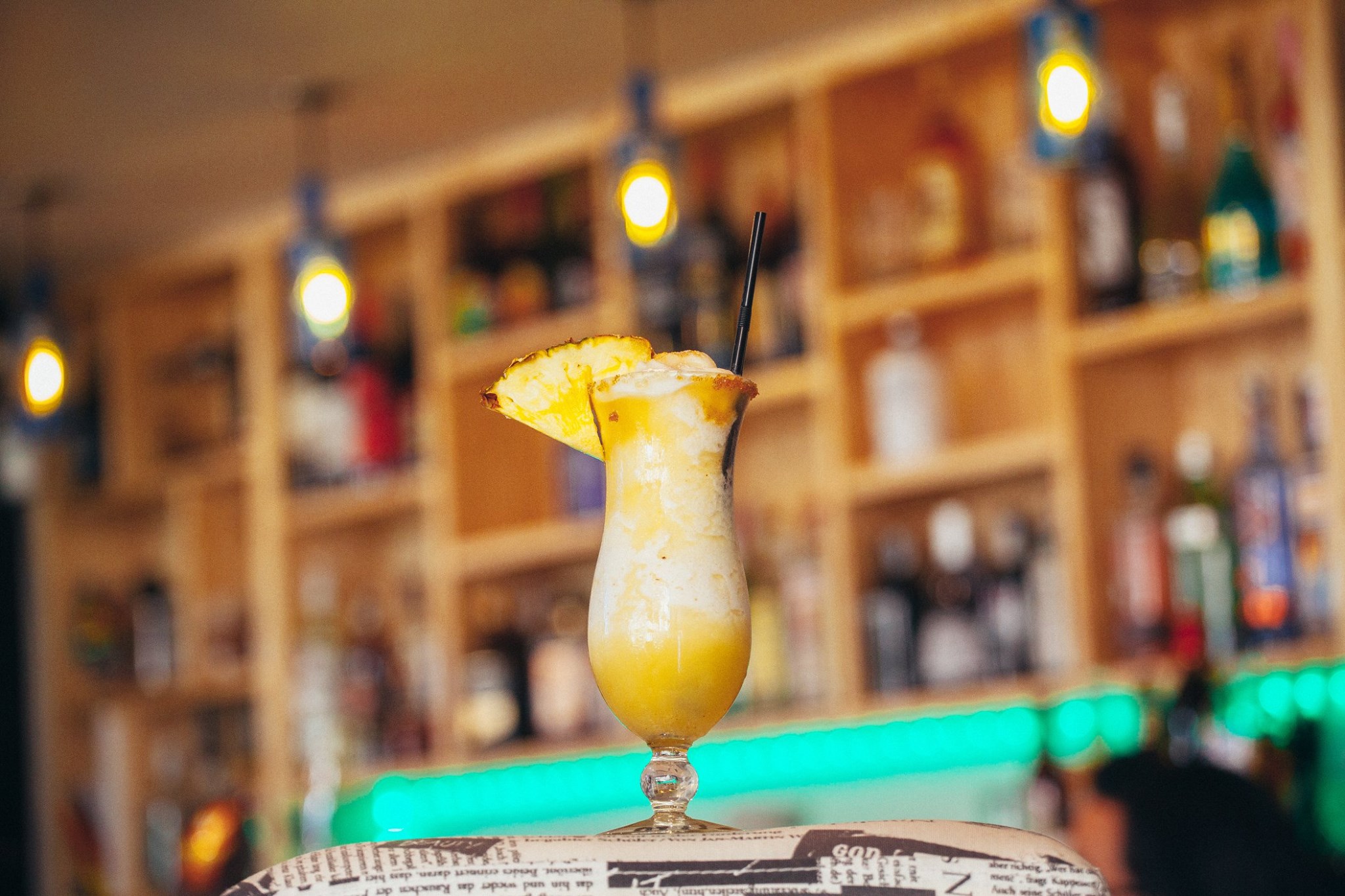 cocktail-naranja3-restaurante-la-morotxita-donostia.jpg