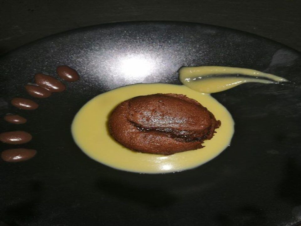 postre-restaurante-la-pipeta-huesca.jpeg