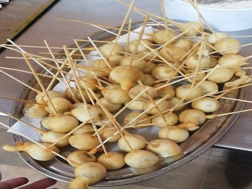 bolas-restaurante-la-pipeta-huesca.jpeg