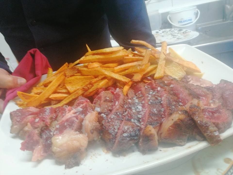 chuleton-buey-restaurante-la-pipeta-huesca.jpg
